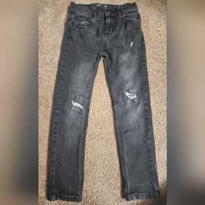 Boys Jeans